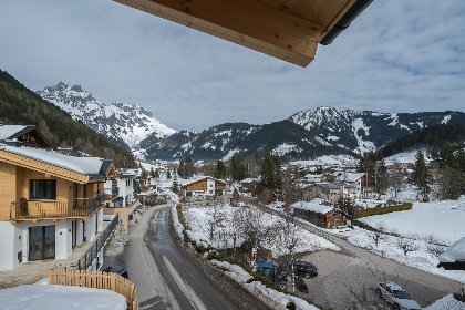 052 Adlerblick