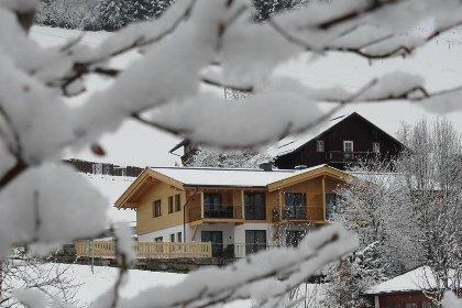 059 Adlerblick
