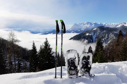 050 Bergblick