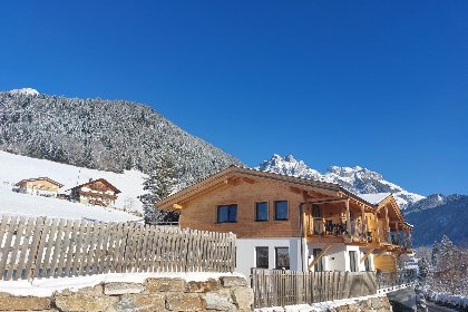 045 Hochkonigblick I