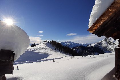 048 Hochkonigblick I
