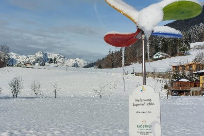 049 Hochkonigblick I