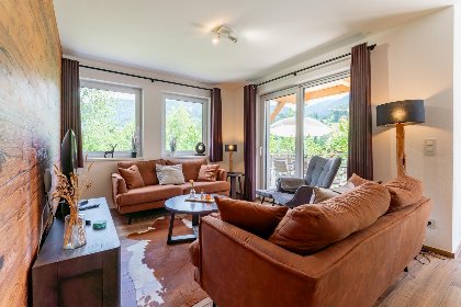 031 Werfenblick und Bergblick