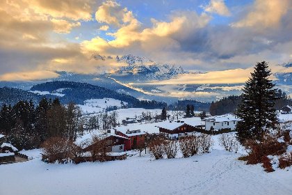 039 Werfenblick