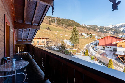 031 Schattbachgut