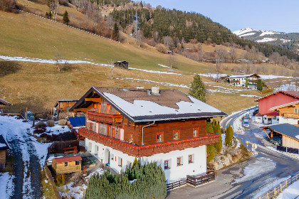 033 Schattbachgut