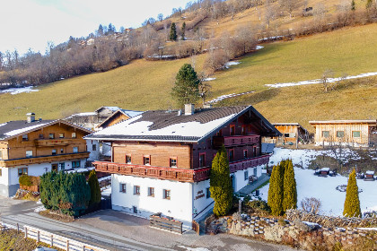 034 Schattbachgut