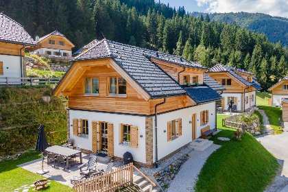 046 Alpenjoy Lodge