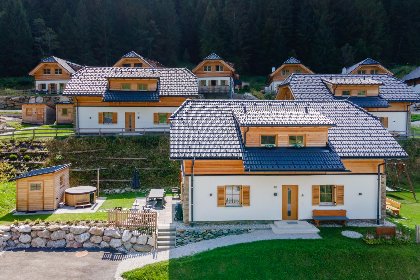 047 Alpenjoy Lodge