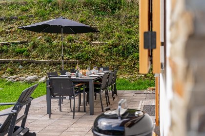 051 Alpenjoy Lodge