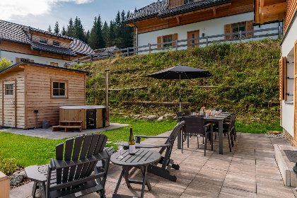 059 Alpenjoy Lodge