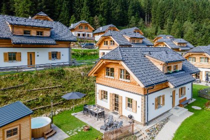 061 Alpenjoy Lodge