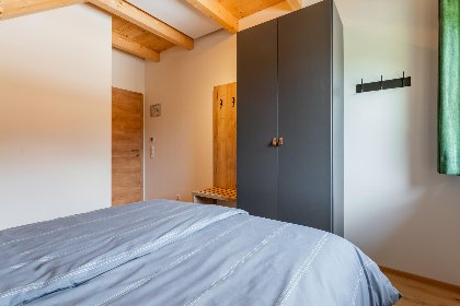 028 Auerhahn