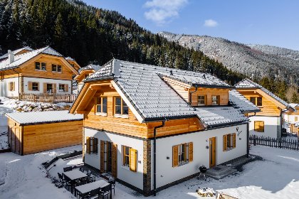 030 Auerhahn