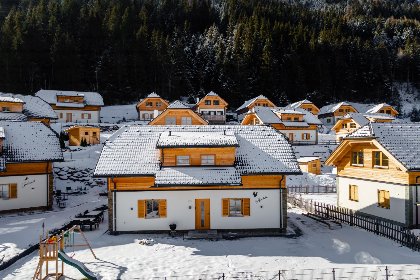 032 Auerhahn