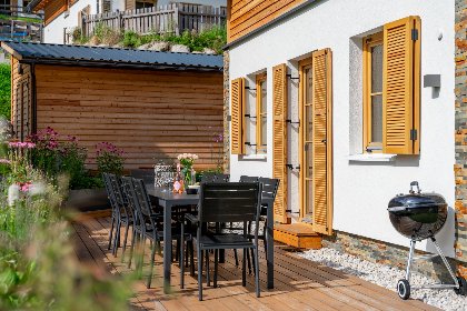 035 Auerhahn