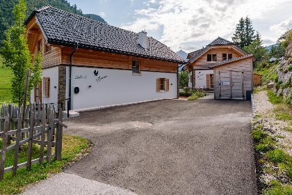 045 Auerhahn
