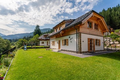 048 Auerhahn