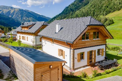 049 Auerhahn