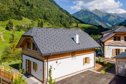 051 Auerhahn