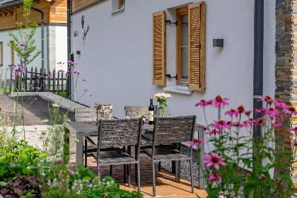 052 Auerhahn