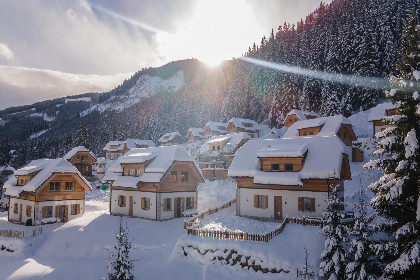 028 Bergzauber