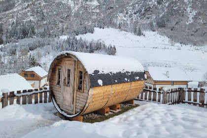031 Bergzauber