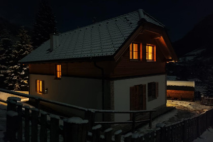 032 Bergzauber