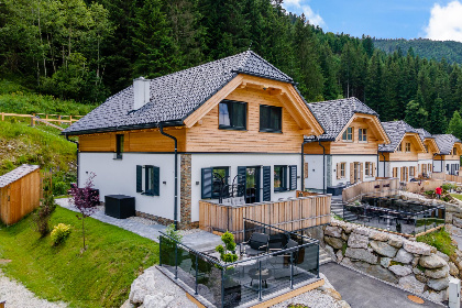 039 Chalet Hirschblick