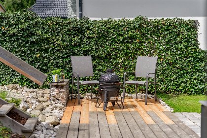 044 Chalet Hirschblick