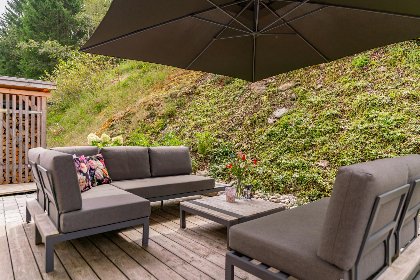 049 Chalet Hirschblick