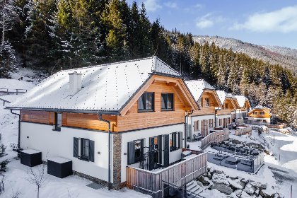 059 Chalet Hirschblick