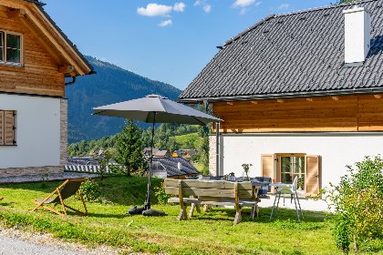 038 Chalet Norah