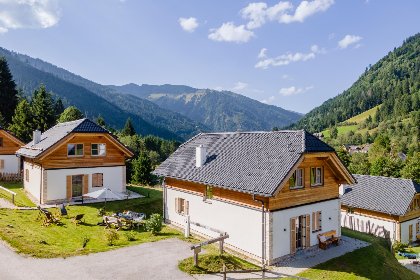 041 Chalet Norah