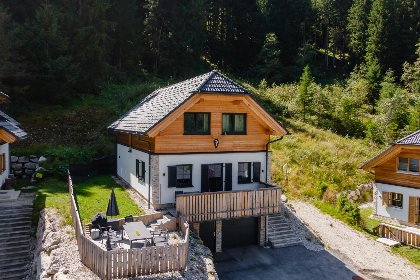 048 Edelweiss Lodge