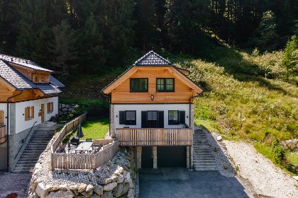 049 Edelweiss Lodge