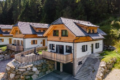 050 Edelweiss Lodge