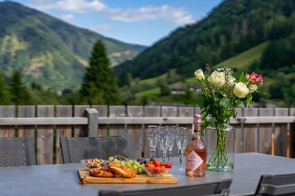 053 Edelweiss Lodge