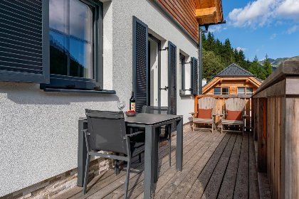059 Edelweiss Lodge