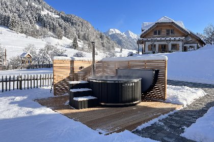 032 Haus Bente