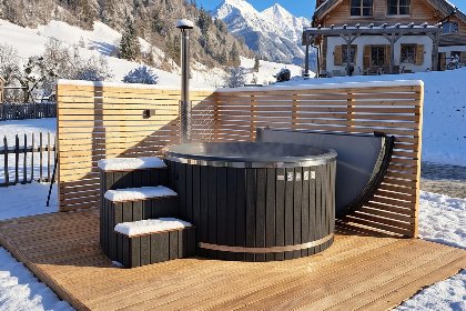 033 Haus Bente