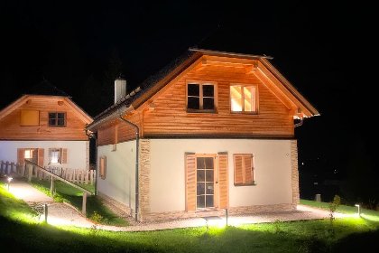 026 Haus Elau
