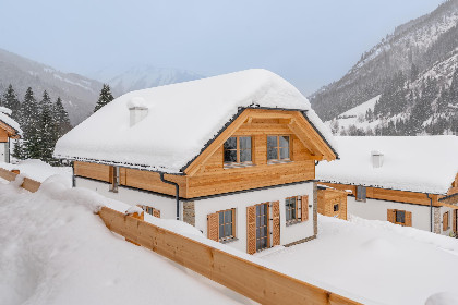 034 Haus Enzian