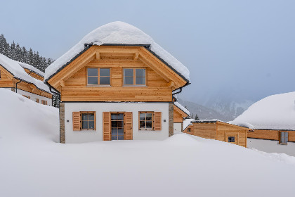 035 Haus Enzian