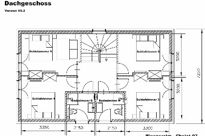 051 Haus Ganbei