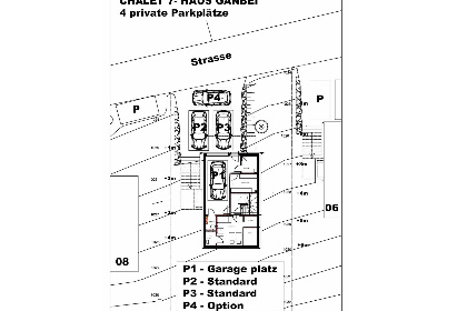 052 Haus Ganbei