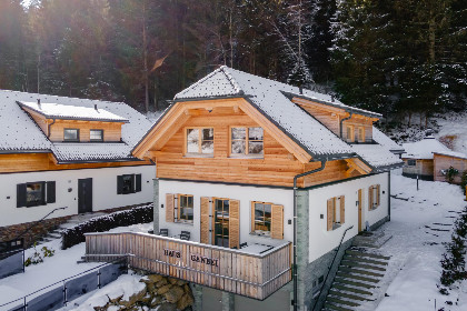 055 Haus Ganbei