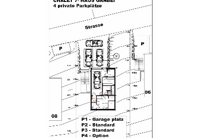 059 Haus Ganbei