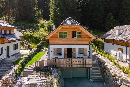 062 Haus Ganbei
