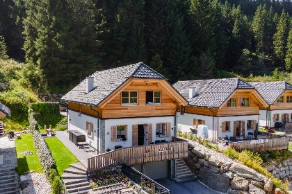 063 Haus Ganbei